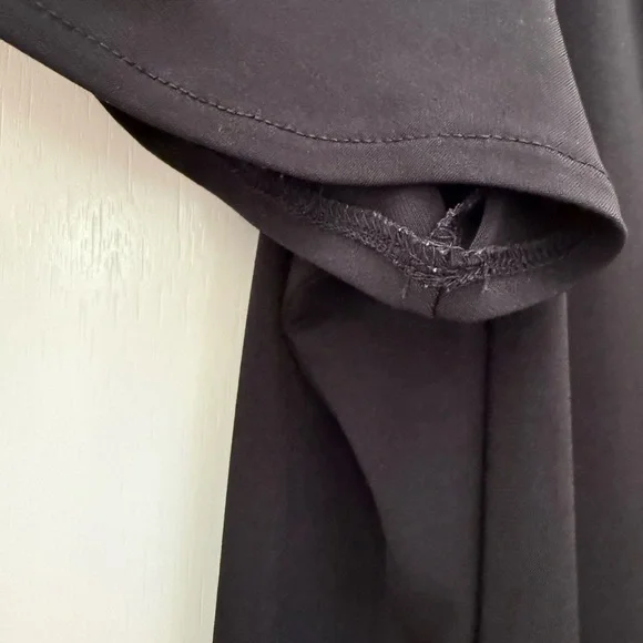 MICHAEL Michael Kors Sleeveless Top - Picture 8 of 10